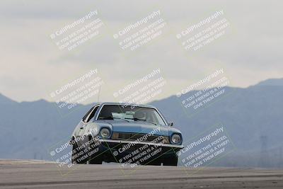 media/Jan-03-2026-SCCA SD (Sat) [[c9b9d14034]]/4-Novice Group/Session 2 (Turn 9)/